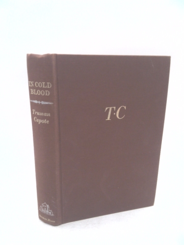 Actual Product Display Primary Cover