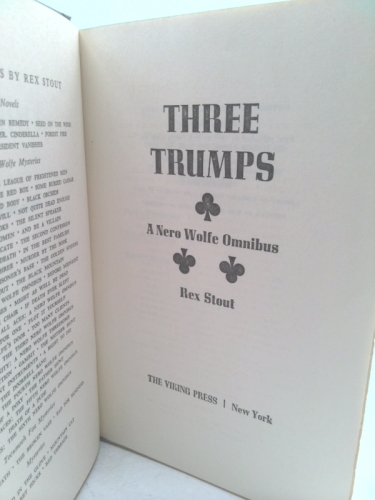 Actual Product Display 2