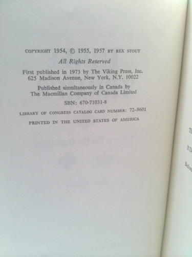 Actual Product Display 3