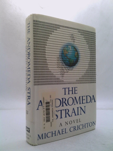 Actual Product Display Primary Cover