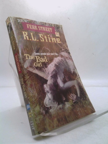 Actual Product Display Primary Cover