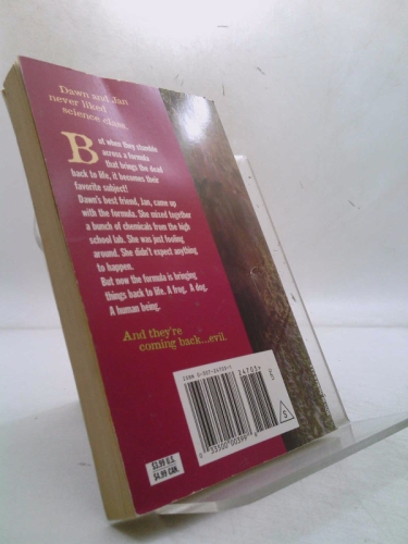 Actual Product Display 2