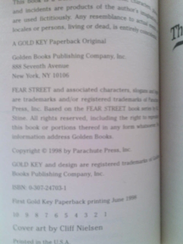 Actual Product Display 3