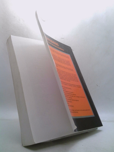 Actual Product Display 2
