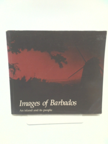 Images of Barbados