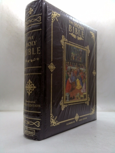 Actual Product Display Primary Cover