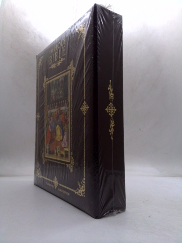 Actual Product Display 2