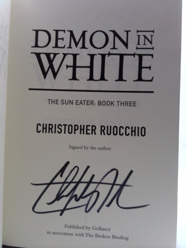 Actual Product Display 2