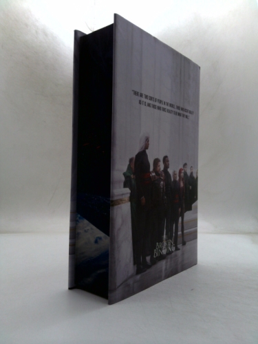 Actual Product Display 3