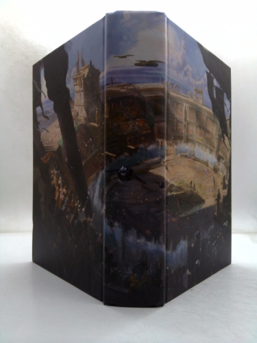 Actual Product Display 4