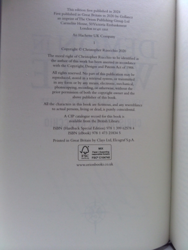 Actual Product Display 5