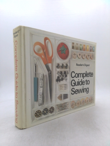 Actual Product Display Primary Cover