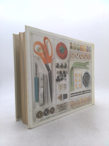 Actual Product Display 2