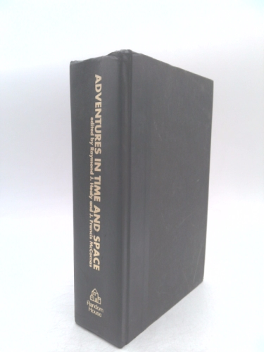 Actual Product Display Primary Cover