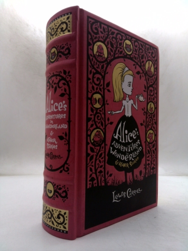 Actual Product Display Primary Cover