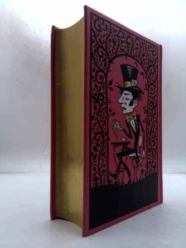 Actual Product Display 2