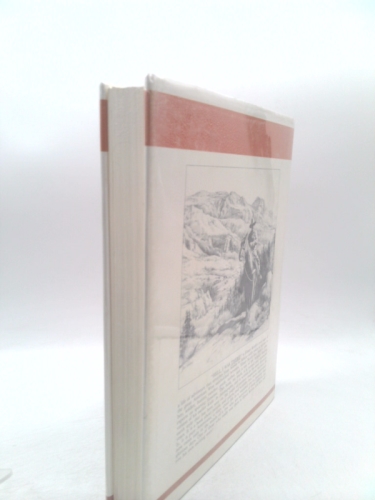 Actual Product Display 2