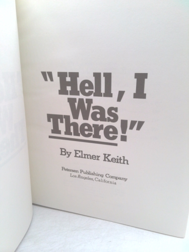 Actual Product Display 3