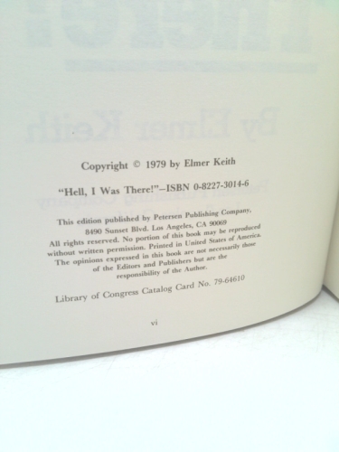 Actual Product Display 4