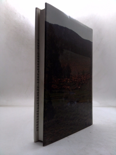 Actual Product Display 2