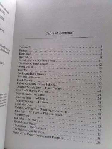 Actual Product Display 4