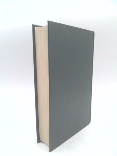 Actual Product Display 2