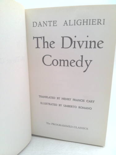 Actual Product Display 3