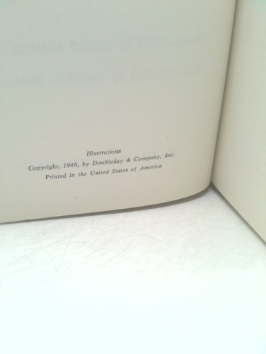 Actual Product Display 4