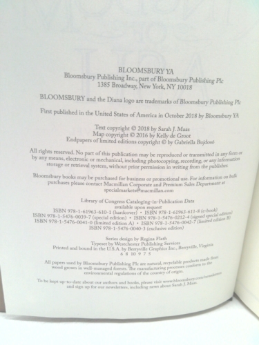 Actual Product Display 3