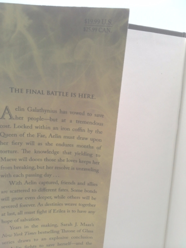 Actual Product Display 4