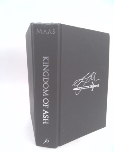 Actual Product Display 5