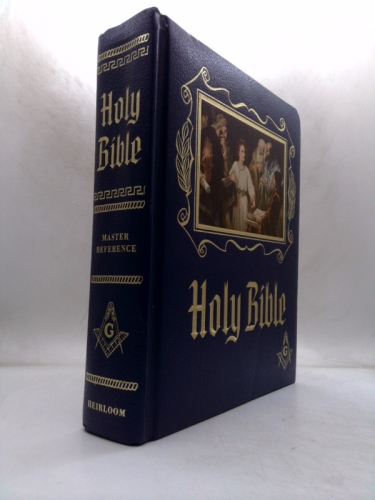 Actual Product Display Primary Cover