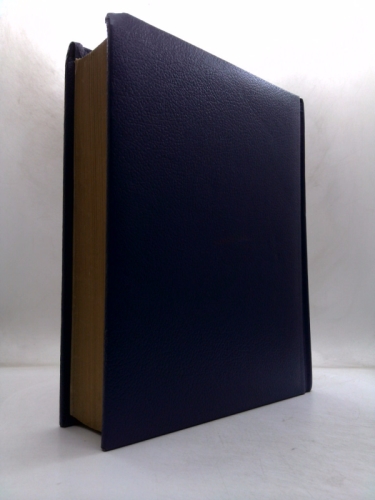 Actual Product Display 2