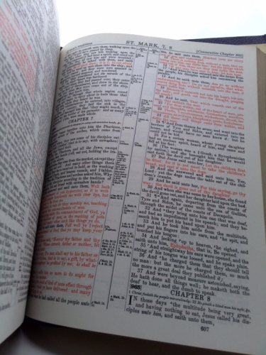 Actual Product Display 4