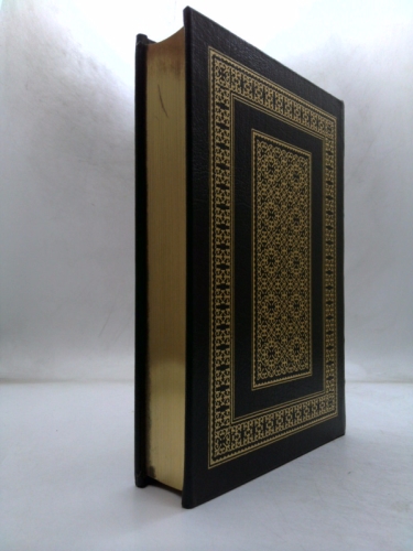 Actual Product Display 2