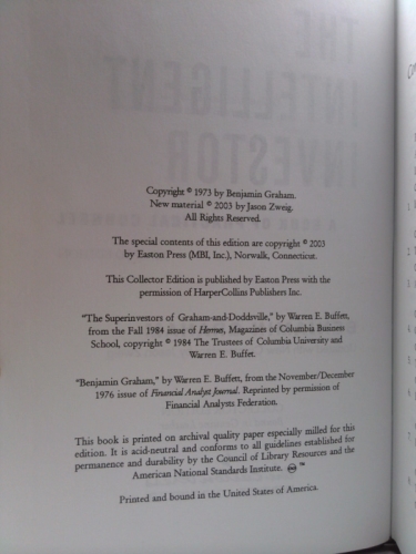 Actual Product Display 4