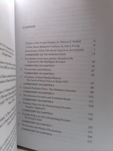 Actual Product Display 5