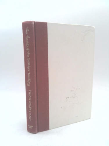 Heart of the Buddha's Teaching: Transforming Suffering into Peace, Joy, and Liberation