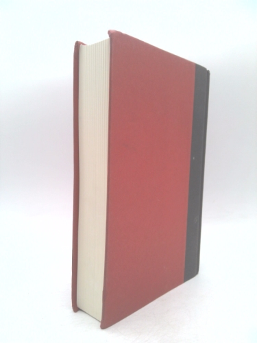 Actual Product Display 2