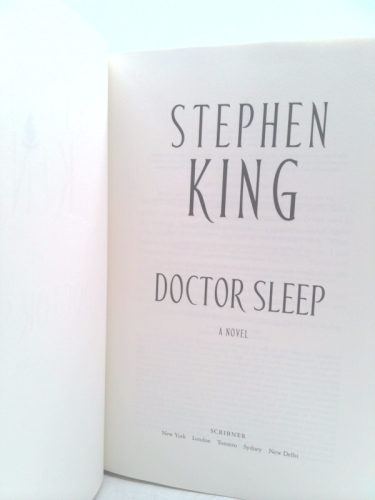 Actual Product Display 3