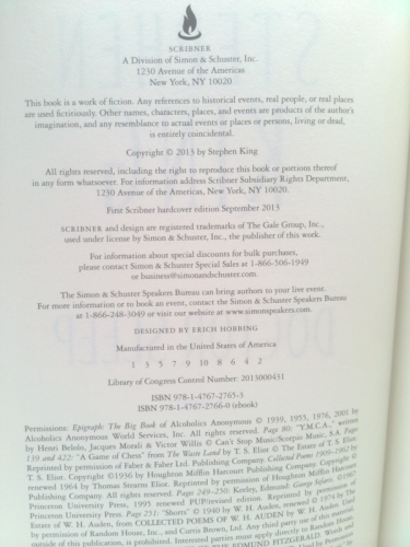 Actual Product Display 4