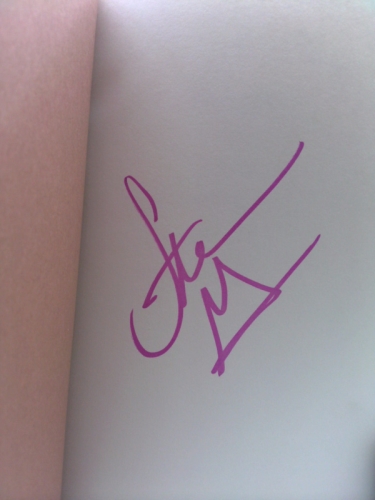 Actual Product Display 2