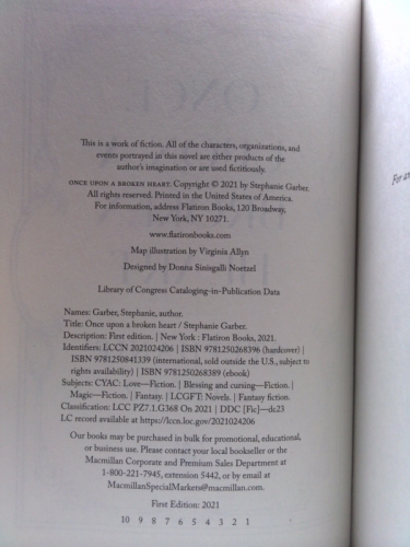 Actual Product Display 4