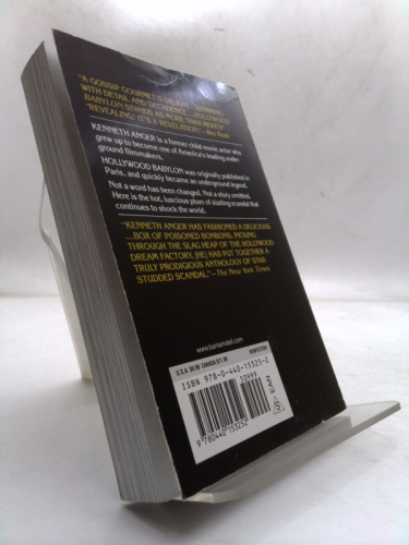 Actual Product Display 2