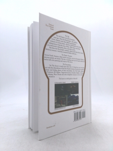 Actual Product Display 2