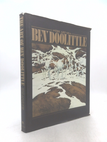 Actual Product Display Primary Cover