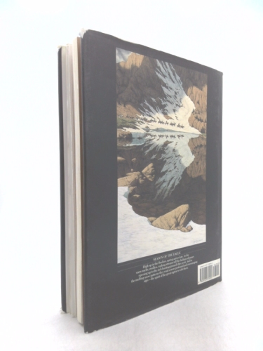 Actual Product Display 2