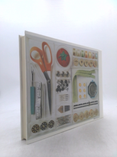 Actual Product Display 2