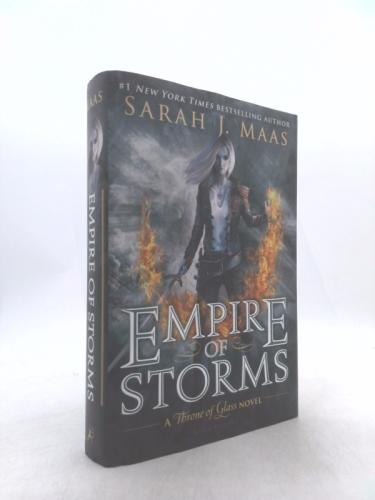 Actual Product Display Primary Cover