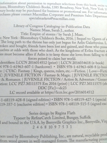 Actual Product Display 3